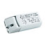 Varilight 0-105VA Dimmable Low Voltage Lighting Driver (with Terminals)