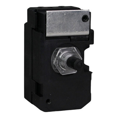 Varilight V-Pro Smart Wi-Fi Dimmer - Replacement Module , MJSM100