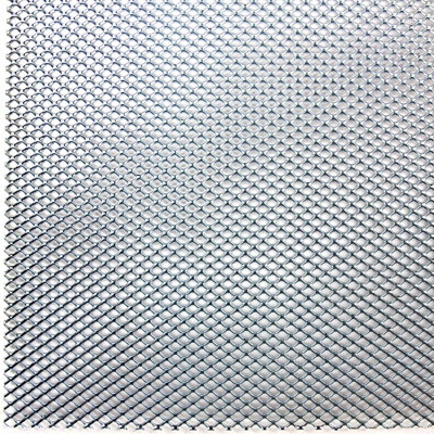 Varroa Mesh Sheets Bee Keeping Bee Hive National Beekeeping Hives