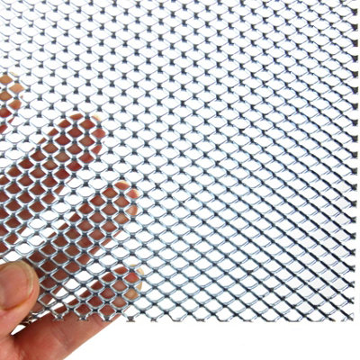 Varroa Mesh Sheets Bee Keeping Bee Hive National Beekeeping Hives - 3