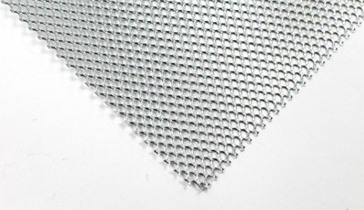 Varroa Mesh Sheets Bee Keeping Bee Hive National Beekeeping Hives - 5