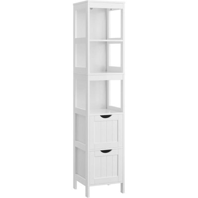 30 deals linen cabinet