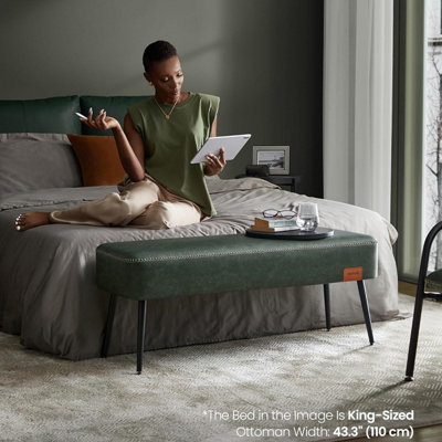 Bed Storage Bench Bench For End Of Queen Bed Bedroom Benches For