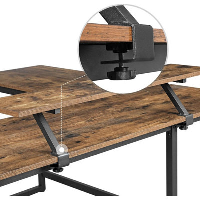 Vasagle monitor stand hotsell
