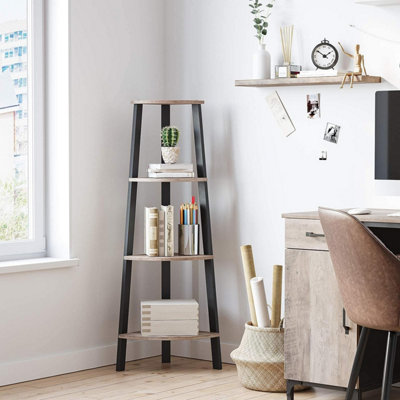 Rack for living room new arrivals