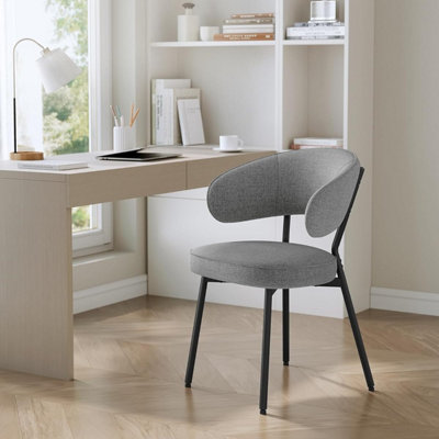 Kitchen lounge chairs hotsell