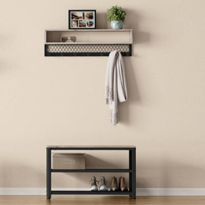 Hall rack furniture hotsell