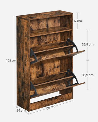 Elletipi Ecofil PF01 34B2 ülleier Zur ülltrennung Produktbild-Vorschau 7