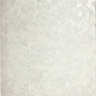 Vasari Ariana Marble Off-White Wallpaper