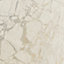 Vasari Enzo Marble Ivory Wallpaper