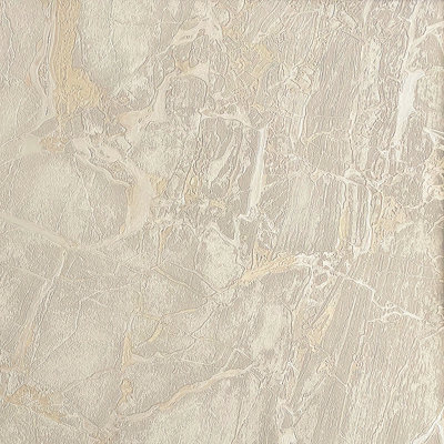 Vasari Enzo Marble Taupe Wallpaper