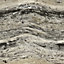 Vasari Onyx Stone Textured Wallpaper