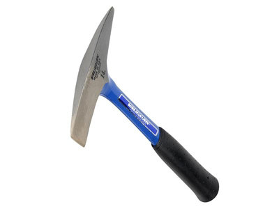 Vaughan 179-30 RWC14 Welder's Chipping Hammer 400g (14oz) VAURWC14