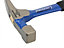 Vaughan 184-24 ABL24 Brick Hammer Steel Handle 680g (24oz) VAUABL24