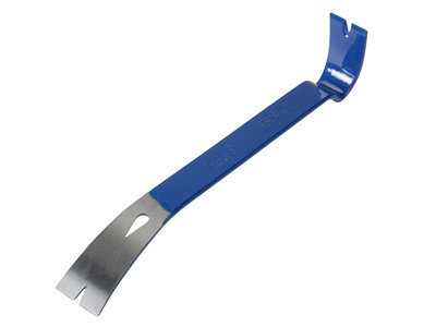 Vaughan 450-01 B215 SuperBar 380mm (15in) VAUB215