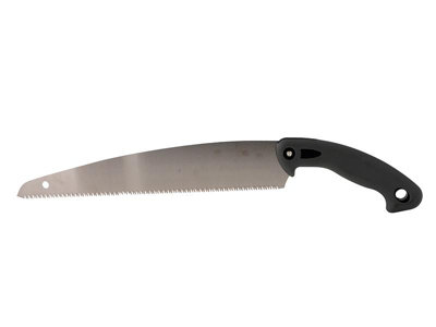 Vaughan 569-10 BS333C Bear (Pull) Saw 333mm (13in) Coarse/Medium VAUBS333C
