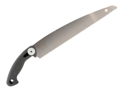 Vaughan 569-10 BS333C Bear (Pull) Saw 333mm (13in) Coarse/Medium VAUBS333C