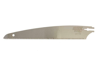 Vaughan 569-12 333RBC Bear (Pull) Saw Blade For BS333C VAU333RBC - 3
