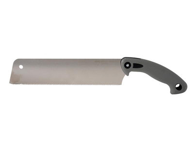 Vaughan 569-20 BS265M Bear (Pull) Saw 265mm (10.1/2in) Medium/Fine VAUBS265M