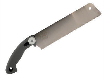 Vaughan 569-20 BS265M Bear (Pull) Saw 265mm (10.1/2in) Medium/Fine VAUBS265M