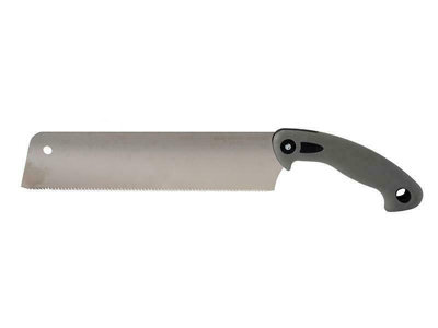 Vaughan 569-20 BS265M Bear (Pull) Saw 265mm (10.1/2in) Medium/Fine VAUBS265M - 4