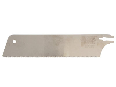 Vaughan 569-22 265RBM Bear (Pull) Saw Blade For BS265M VAU265RBM