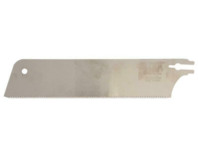 Vaughan 569-22 265RBM Bear (Pull) Saw Blade For BS265M VAU265RBM - 3