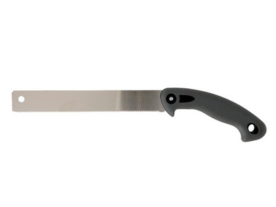 Vaughan 569-50 BS240P Bear (Pull) Saw 240mm (8.3/8in) Extra Fine VAUBS240P