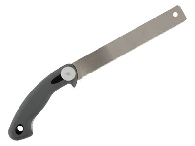 Vaughan 569-50 BS240P Bear (Pull) Saw 240mm (8.3/8in) Extra Fine VAUBS240P