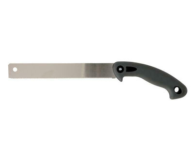 Vaughan 569-50 BS240P Bear (Pull) Saw 240mm (8.3/8in) Extra Fine VAUBS240P - 3