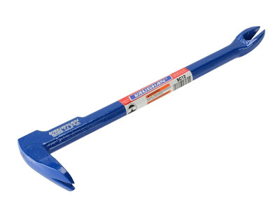Vaughan 570-30 BC12 Bear Claw Nail Puller 300mm (11.3/4in) VAUBC12
