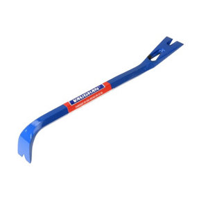 Vaughan - RB18 Ripping Bar 455mm (18in)