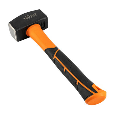 Vaunt 2.5lb (1.13kg) Club Hammer