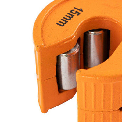 Paire D'Éperons Cowboy Style Roper Cutter - Tiges De 2 1/4 Drop Style - Fabriqués Main Aux USA