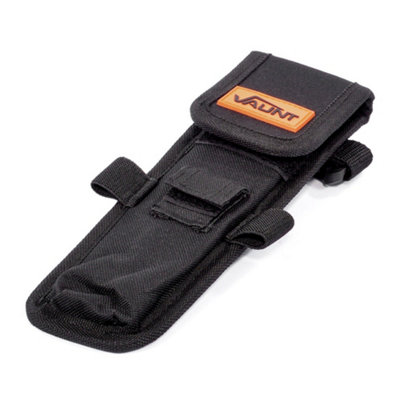 Vaunt Digital Angle Rule Case V1501001