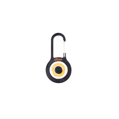 Vaunt Essentials Keyring Light