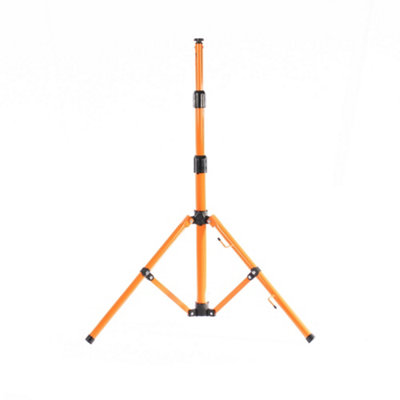 Vaunt Floodlight Light Tripod Stand V1616000