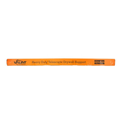 Vaunt Heavy Duty Telescopic Drywall Support Set 1600mm - 2900mm Ceiling Prop - 4