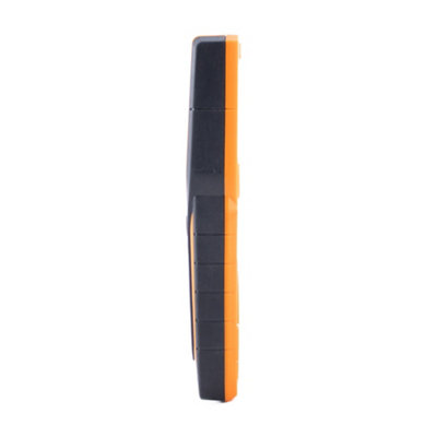 Vaunt Multi-Detector Wall Scanner Stud Finer Wire Metal Detector Tool V1504000