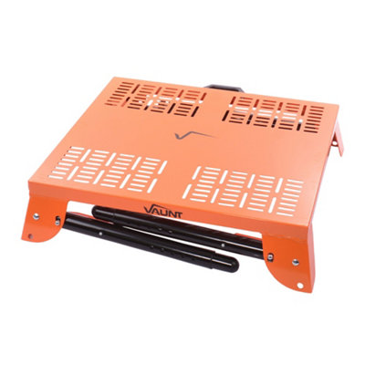 Vaunt Universal Power Tool Mitre Saw Stand Table Saw Base Multi Use V1358010 - 7
