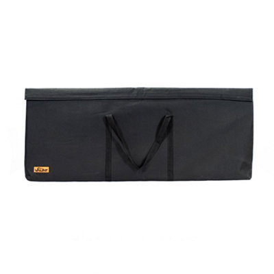 Vaunt V1356001 Worktop Jig Carry Case Bag 700mm Worktop KWJ700 Jigs V1356000
