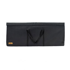 Vaunt V1356001 Worktop Jig Carry Case Bag 700mm Worktop KWJ700 Jigs V1356000