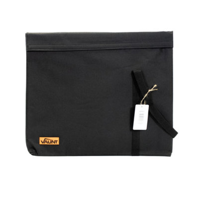 Trend Heavy Duty Carry Case For KWJ900P Worktop Jig, Padded