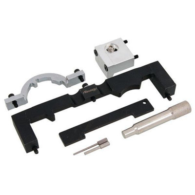 Vauxhall and Opel 1.2 and 1.4 engines Timing Tool Set (Neilsen CT4985)
