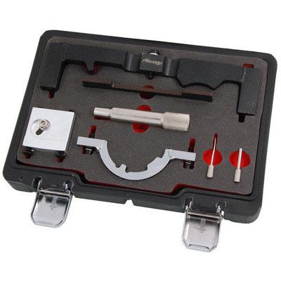 Vauxhall and Opel 1.2 and 1.4 engines Timing Tool Set (Neilsen CT4985)