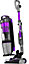Vax Air Lift Upright Vacuum Cleaner Steerable Pet Pro