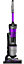 Vax Air Lift Upright Vacuum Cleaner Steerable Pet Pro
