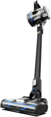 Vax Blade 4 Cordless Vacuum Cleaner CLSV-B4KS