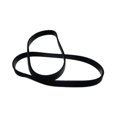 Vax Compatible V006 Vacuum Cleaner Drive Belts by Ufixt