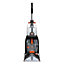 VAX CWGRV011 Rapid Power Revive Carpet Cleaner